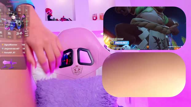 SweetieCloe gag Webcam SHOW @ Cam4 10-12-2025