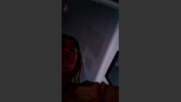 Tania__honey fuckpussy Webcam SHOW @ Cam4 09-12-2025