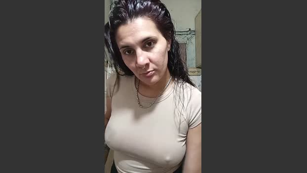 Tatianna09 pussy Webcam SHOW @ Cam4 10-12-2025