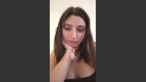 Theperfectbaby fuckme Webcam SHOW @ Cam4 09-12-2025