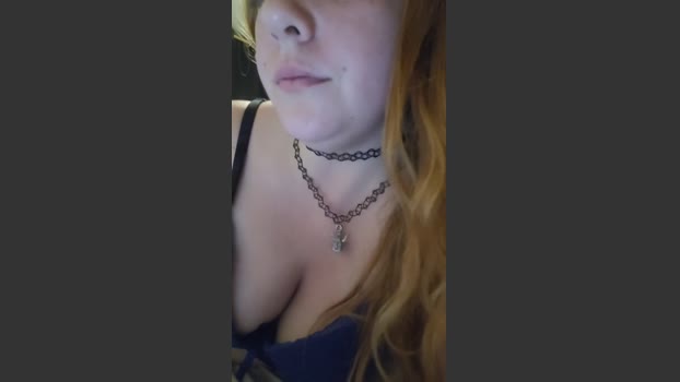 Ursula98 fuckher Webcam SHOW @ Cam4 10-12-2025