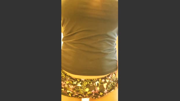 Venus_Sin Nude Webcam SHOW @ Cam4 10-12-2025
