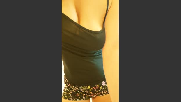 Venus_Sin boobs Webcam SHOW @ Cam4 10-12-2025