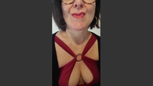 Viola8p deepthroat Webcam SHOW @ Cam4 10-12-2025