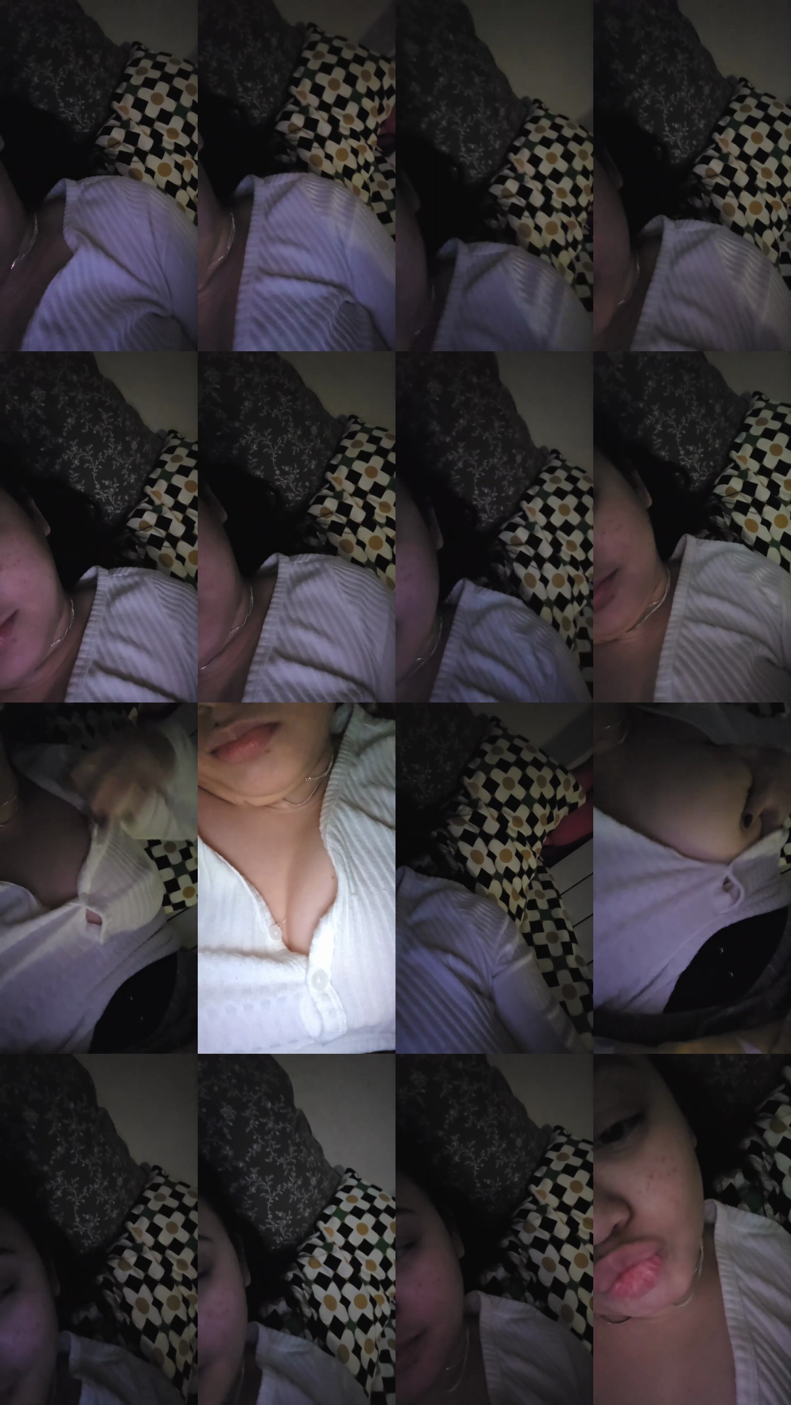 _celeste_678 show Webcam SHOW @ Cam4 10-12-2025