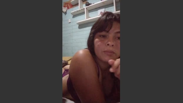 ambarARG1 spank Webcam SHOW @ Cam4 09-12-2025