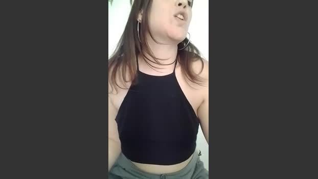 bellaHot6 toys Webcam SHOW @ Cam4 09-12-2025