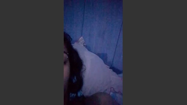 bibi486 playtime Webcam SHOW @ Cam4 10-12-2025