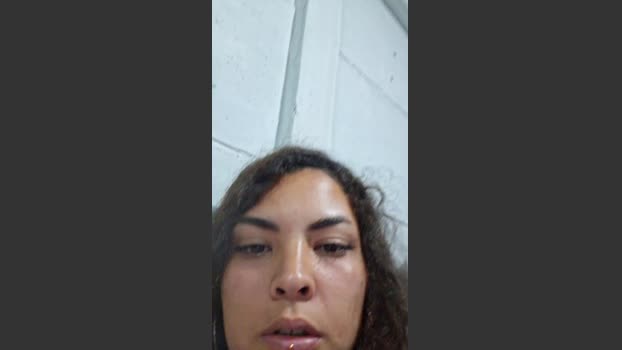 catalina243 bj-dildo Webcam SHOW @ Cam4 10-12-2025