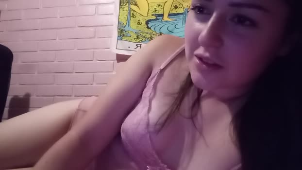 catitahott6 hardcore Webcam SHOW @ Cam4 10-12-2025