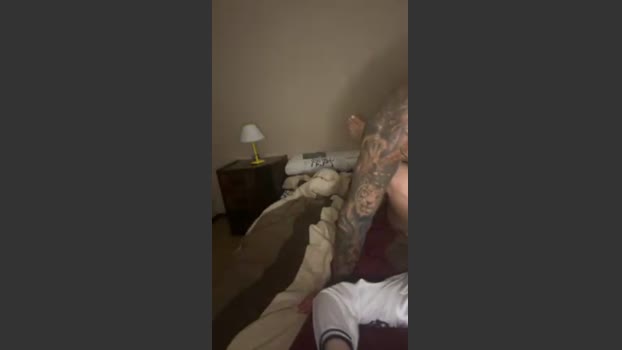 deinasexy toy Webcam SHOW @ Cam4 10-12-2025