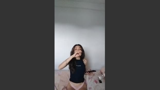 emmalovehot moan Webcam SHOW @ Cam4 09-12-2025