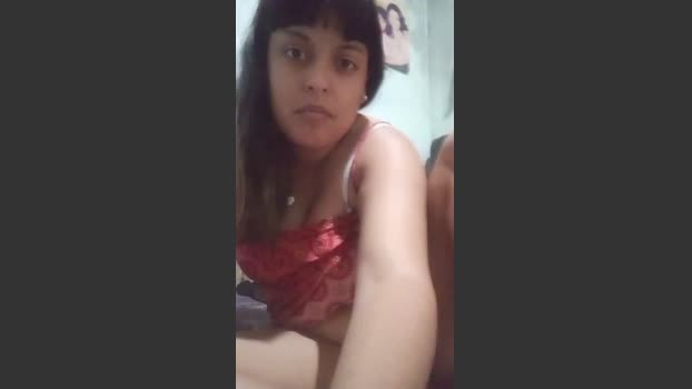 estefi87872 fuckher Webcam SHOW @ Cam4 09-12-2025