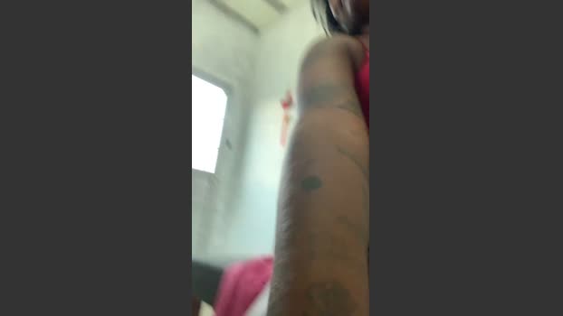 kekel_hot fuckhard Webcam SHOW @ Cam4 10-12-2025