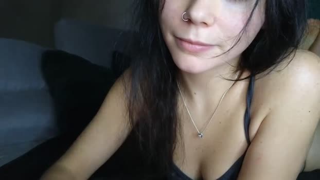 kissedbythemoon Wet Webcam SHOW @ Cam4 10-12-2025