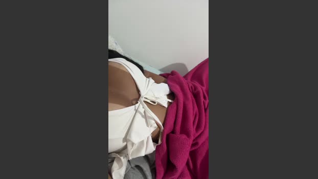 larissa350 orgasm Webcam SHOW @ Cam4 09-12-2025