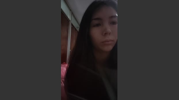 lovefrancheska lovense Webcam SHOW @ Cam4 10-12-2025