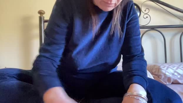 martinabigst analsex Webcam SHOW @ Cam4 10-12-2025