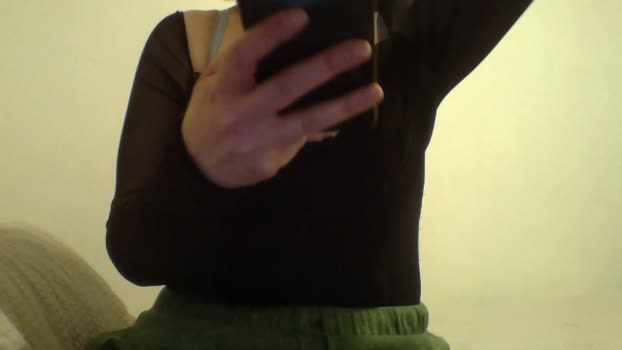 michelle326 lush Webcam SHOW @ Cam4 10-12-2025
