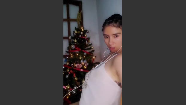 minina88hott beauty Webcam SHOW @ Cam4 10-12-2025