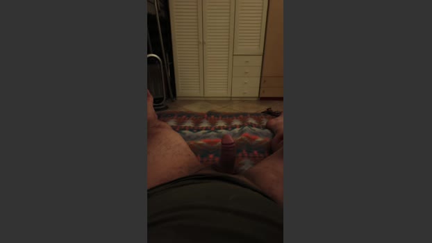 mishafeetna playtime Webcam SHOW @ Cam4 09-12-2025