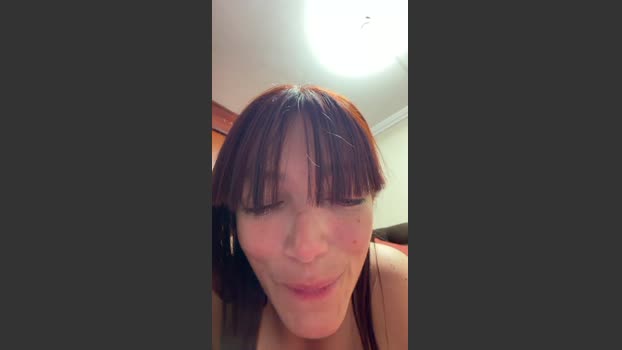 natasha6 suckcock Webcam SHOW @ Cam4 10-12-2025