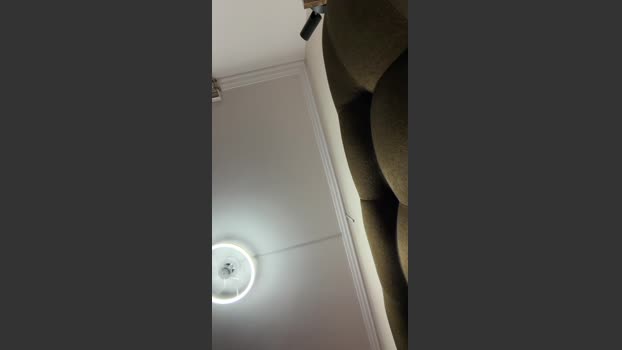 natasha6 Porn Webcam SHOW @ Cam4 10-12-2025