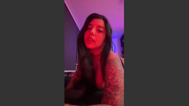 technob1tch Wet Webcam SHOW @ Cam4 10-12-2025