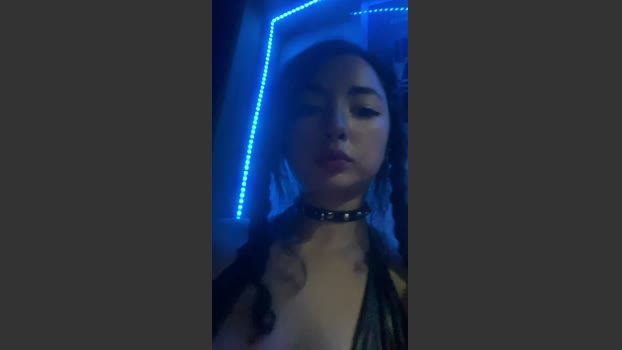 tokiosad nasty Webcam SHOW @ Cam4 10-12-2025