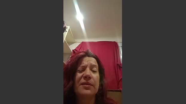 AlejandritaMilf kinky Webcam SHOW @ Cam4 11-12-2025