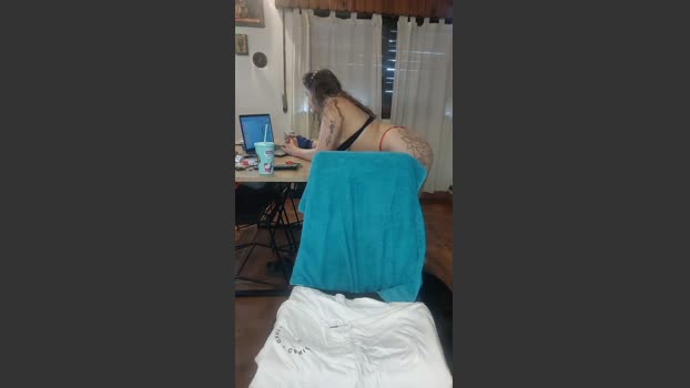Almita02 bigass Webcam SHOW @ Cam4 10-12-2025