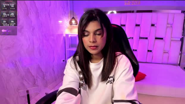 AmyEvan hard Webcam SHOW @ Cam4 11-12-2025
