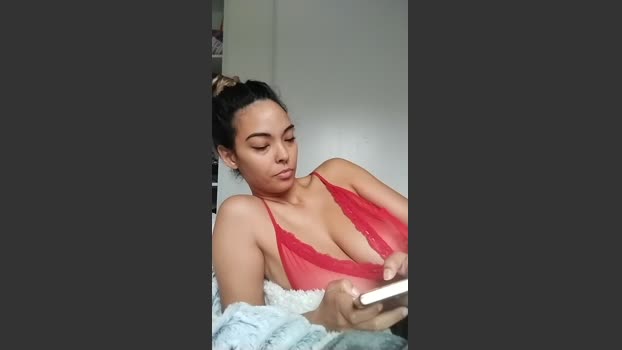 Asiancat83 fingers Webcam SHOW @ Cam4 11-12-2025