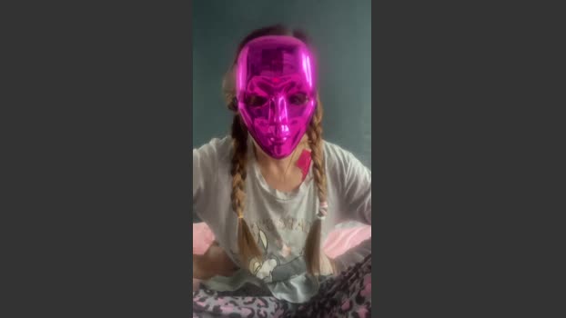 Barbie1986 sexy Webcam SHOW @ Cam4 11-12-2025