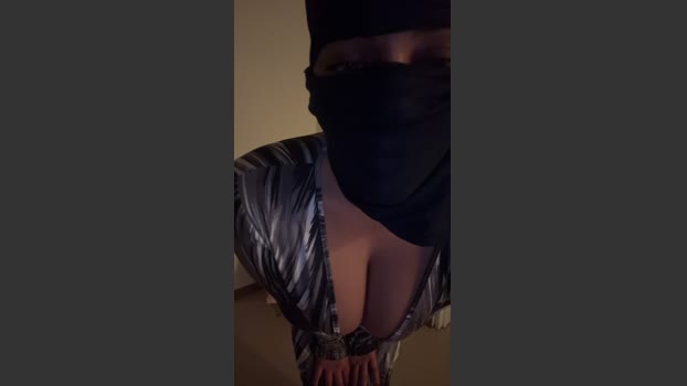 Bilinda31 spank Webcam SHOW @ Cam4 10-12-2025