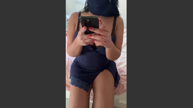 Bilinda31 analtoy Webcam SHOW @ Cam4 11-12-2025