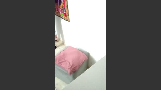 Black_soul1 blowjob Webcam SHOW @ Cam4 11-12-2025