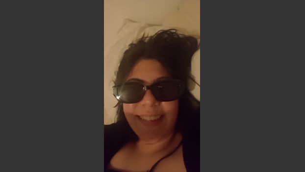 Black_soul1 naughty Webcam SHOW @ Cam4 11-12-2025