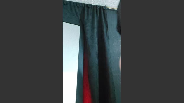 CHANEL_07 playtime Webcam SHOW @ Cam4 11-12-2025