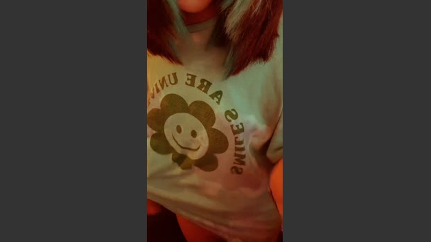 Camilita_666 toy Webcam SHOW @ Cam4 11-12-2025