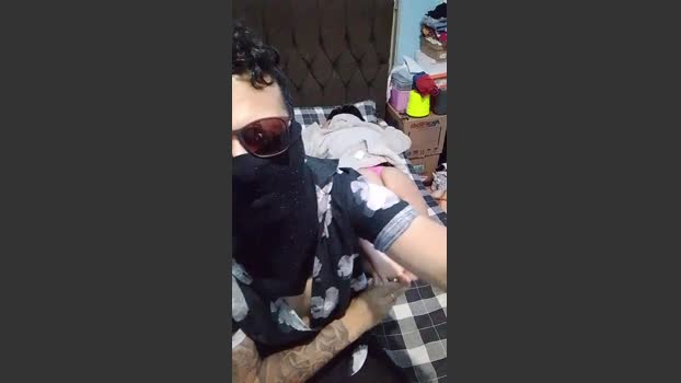 Casalpuraputa nude Webcam SHOW @ Cam4 11-12-2025