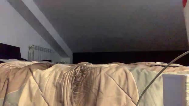 Chantaaal spank Webcam SHOW @ Cam4 10-12-2025
