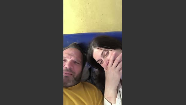 Claufiagen7 hard Webcam SHOW @ Cam4 10-12-2025