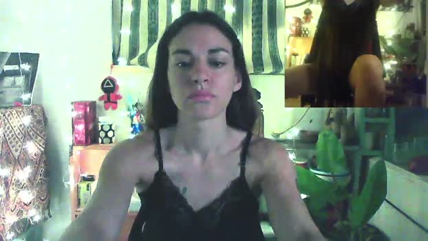 Corazondelorto Ass Webcam SHOW @ Cam4 11-12-2025