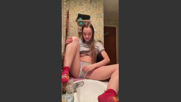 Crazycatlover67 Ass Webcam SHOW @ Cam4 10-12-2025