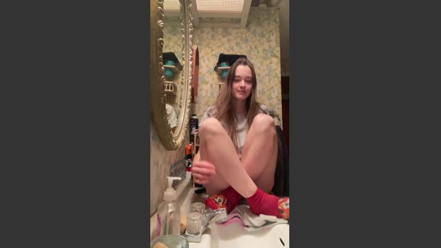 Crazycatlover67 Naked Webcam SHOW @ Cam4 10-12-2025
