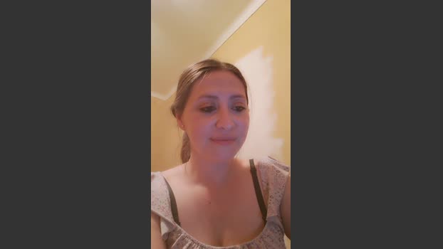 Divahot1 hardcore Webcam SHOW @ Cam4 11-12-2025