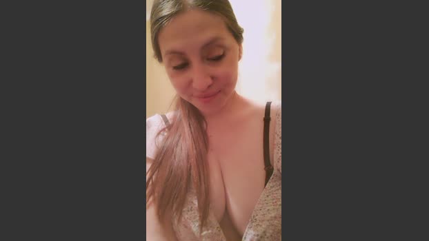 Divahot1 beauty Webcam SHOW @ Cam4 11-12-2025