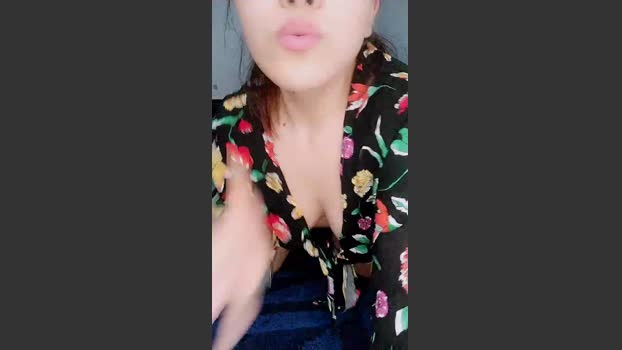 Florchuok