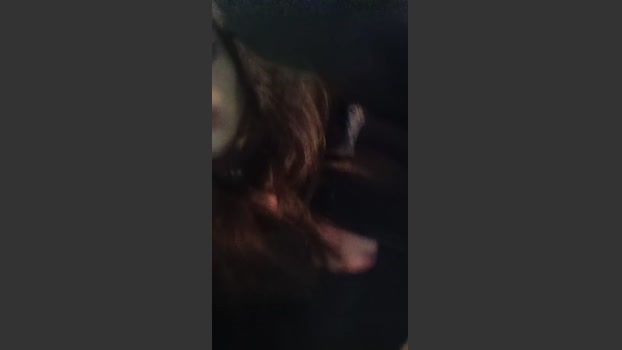Fluyeyeral beautiful Webcam SHOW @ Cam4 11-12-2025